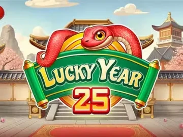 PlayOJO Casino screenshot