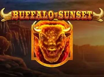 PlayOJO Casino screenshot