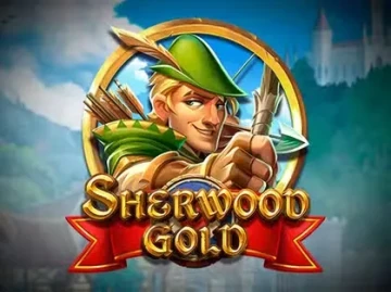 PlayOJO Casino screenshot